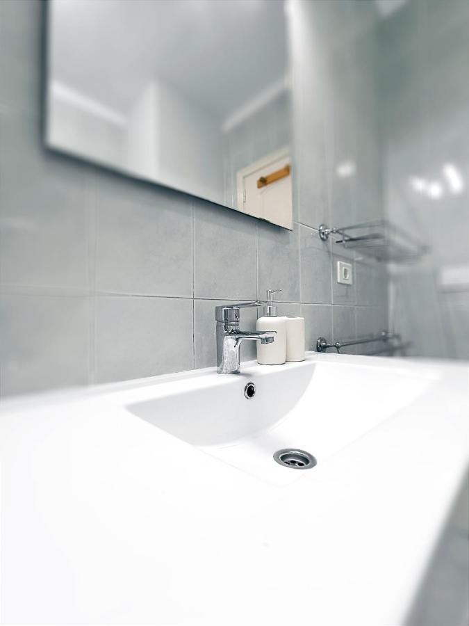 Colina Apartment Los Cristianos  Bagian luar foto